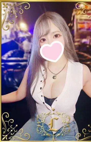 桃瀬 天使
