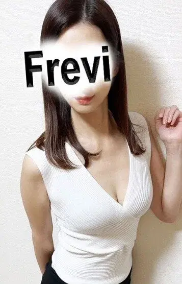 水沢あい