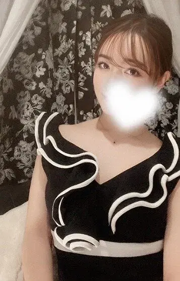 結夢