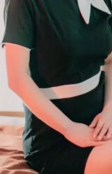 ひろ
