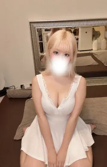 鈴木りさ