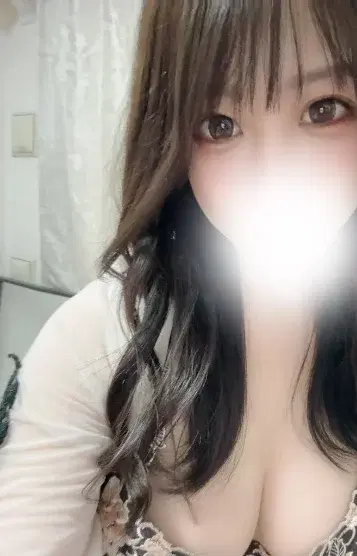 長谷川さや