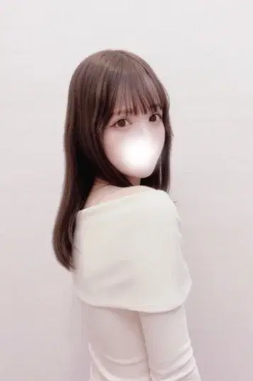 夜空ゆり