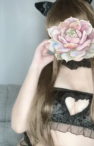 水沢えみり