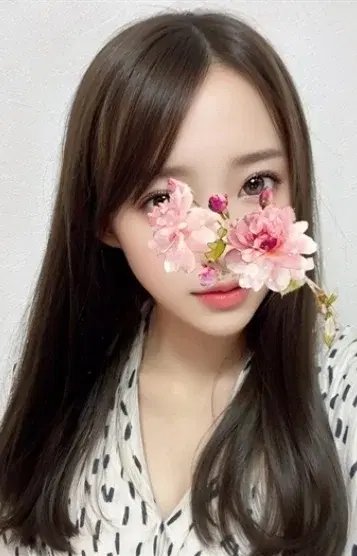 椎名いおり