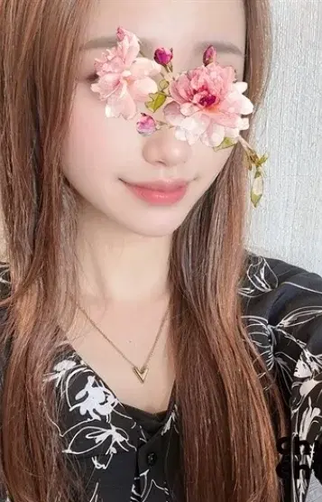 一条あいか