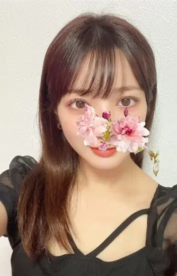 香坂ゆず