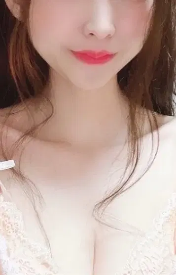 白崎るな