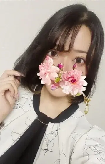 結城あい