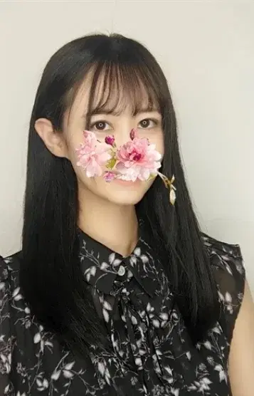 鈴村まり