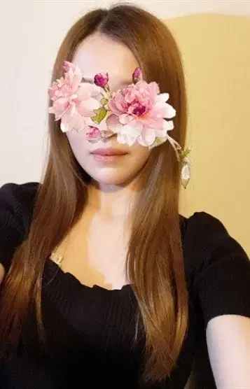 れいな