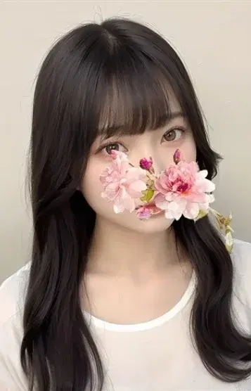 橘ましろ