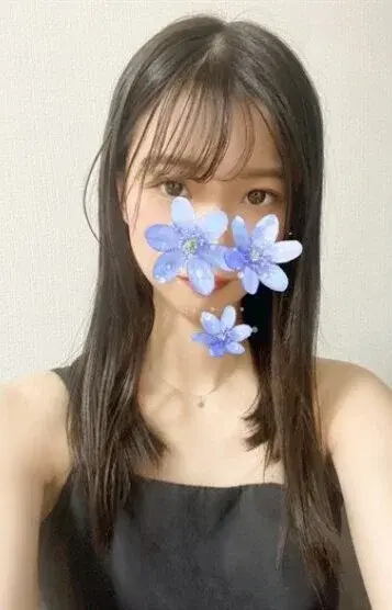 真鍋しゅり