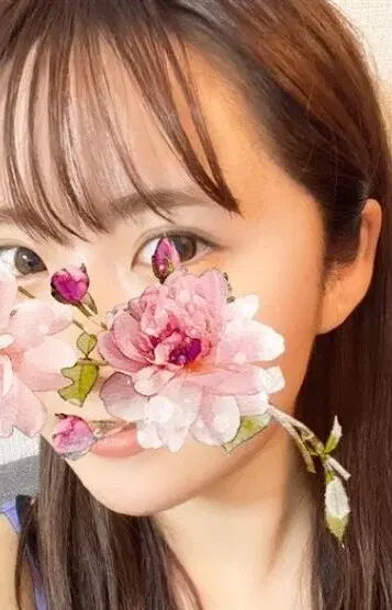 夢乃らん