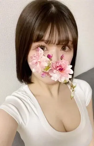 鈴木まな