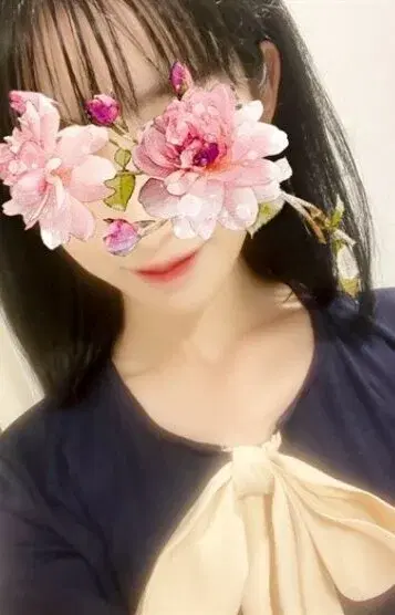 神園そら