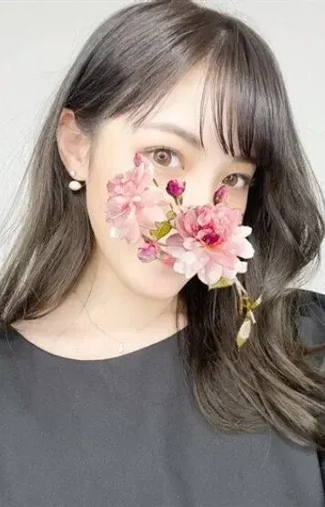 明神みやび