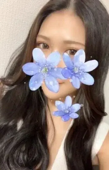 七海せな