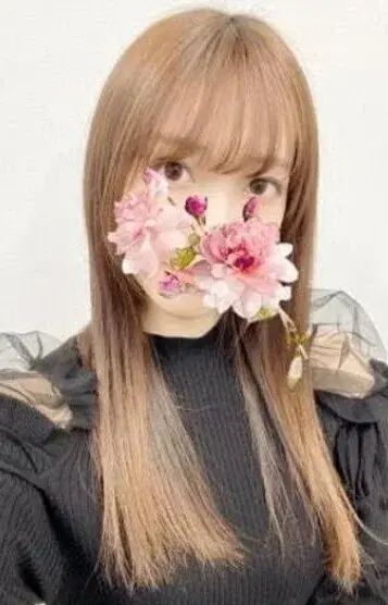 桜井のあ