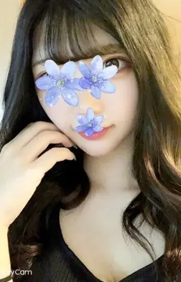 望月ゆうみ