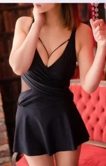村田かの