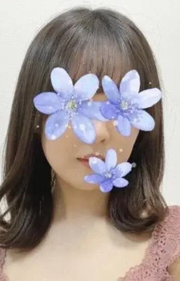久保まなみ