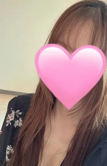すずね