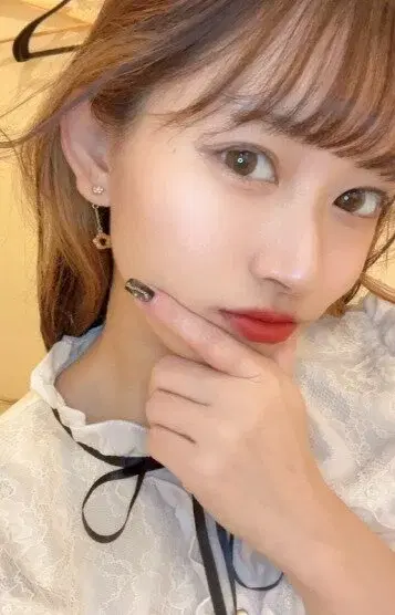 れいな