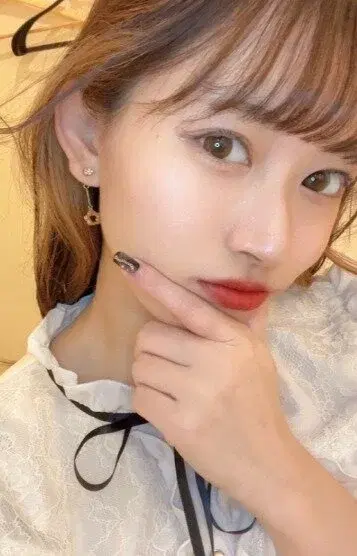 れいな