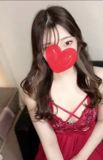 早見ゆり
