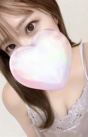 一条そら