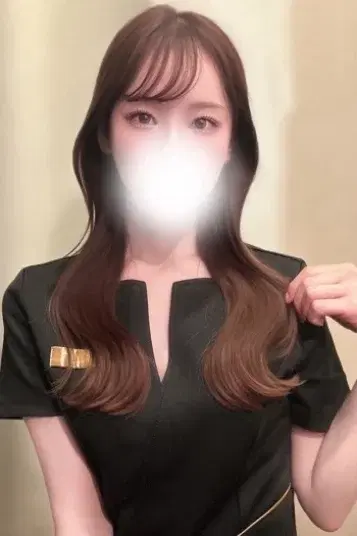 古川みつき