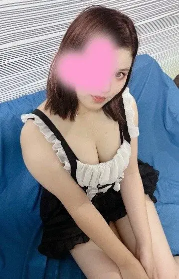 ルア