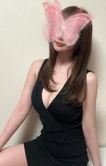 イチカ