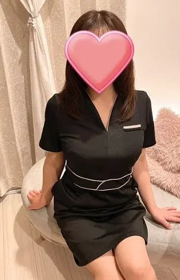 南