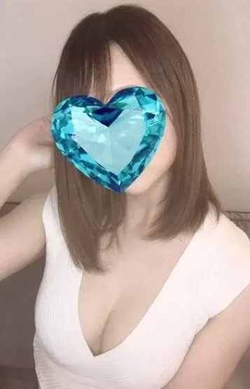 小峰のぞみ