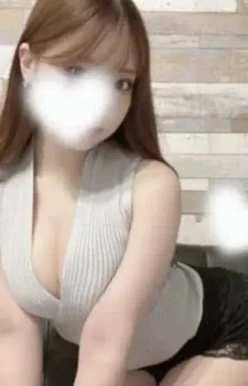 百野ラム