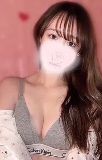 松村ミヤ