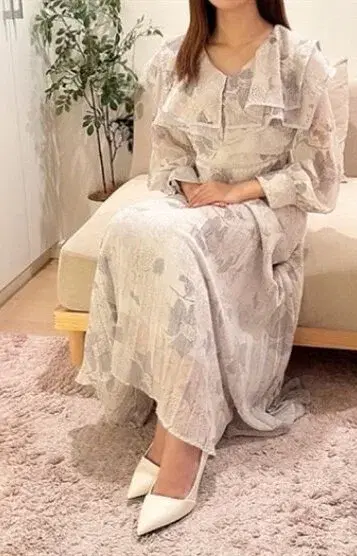 持田沙織