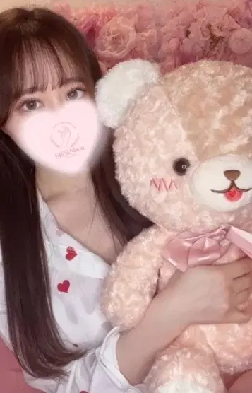 与田ミヅキ