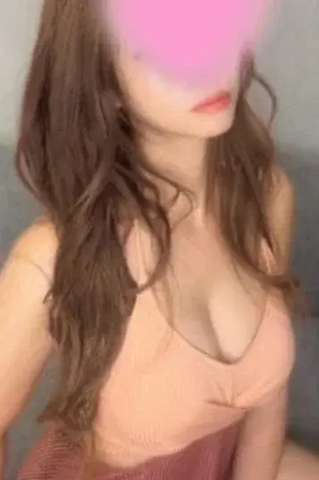 目黒なぎ