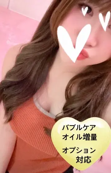東条あすか