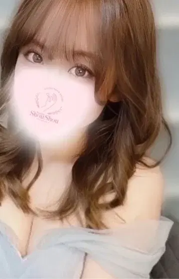 佐藤カエデ