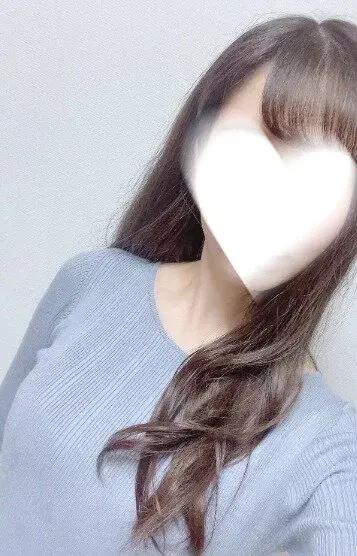 小春