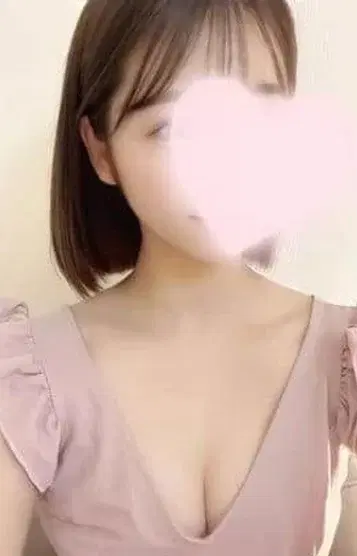 松井もえ