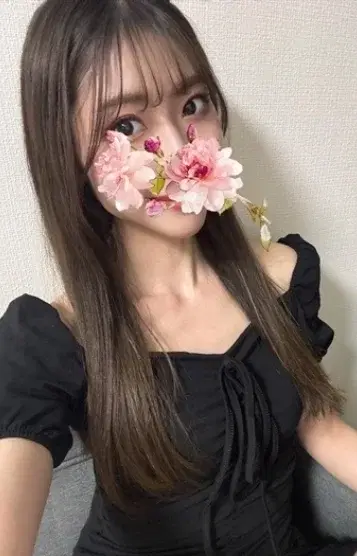 高橋ほのか