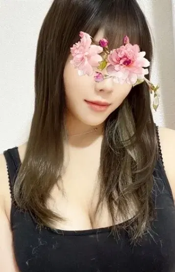 白石あや
