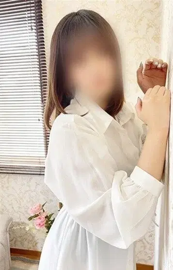 なおみ