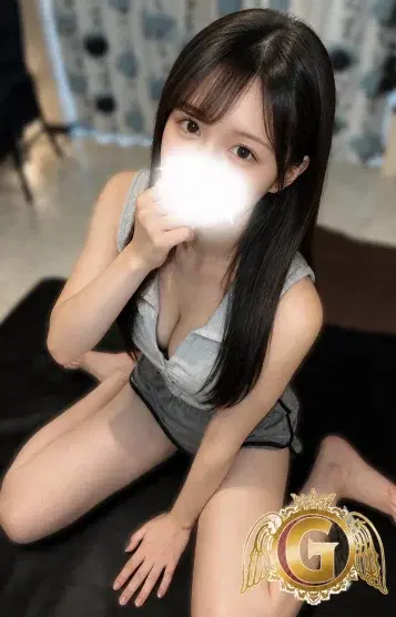 福田ゆうか