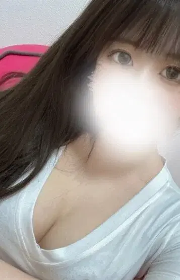 宇佐美ほのか